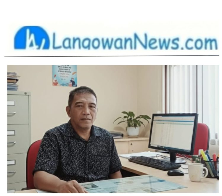 Pemerhati Sosial Nusa Utara Yusak Walo Peringatkan Pemkab Sitaro Jangan Menutupi Penyaluran Bantuan yang Menyimpang