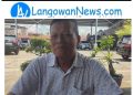 Ketua GAPENSI Langkat Minta APH Segera Periksa Kadis PUTR Langkat