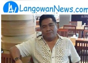 Pelindo Manado Dinilai Ambil Alih Fungsi KSOP: Penataan Pelabuhan Tanpa Dasar Hukum, KSOP Diam ?