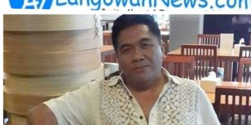 Pelindo Manado Dinilai Ambil Alih Fungsi KSOP: Penataan Pelabuhan Tanpa Dasar Hukum, KSOP Diam ?