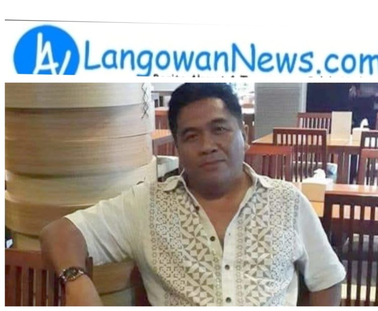 Pelindo Manado Dinilai Ambil Alih Fungsi KSOP: Penataan Pelabuhan Tanpa Dasar Hukum, KSOP Diam ?