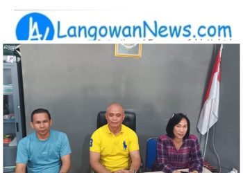 Sidang Lapangan dan Sidang Lanjutan Perkara 19/G/2025/PTUN.Mnd: Temuan Baru dan Keterangan Saksi Perkuat Gugatan Sengketa Tanah di Desa Sea