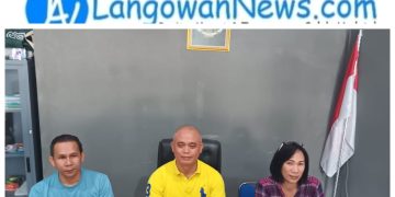 Sidang Lapangan dan Sidang Lanjutan Perkara 19/G/2025/PTUN.Mnd: Temuan Baru dan Keterangan Saksi Perkuat Gugatan Sengketa Tanah di Desa Sea