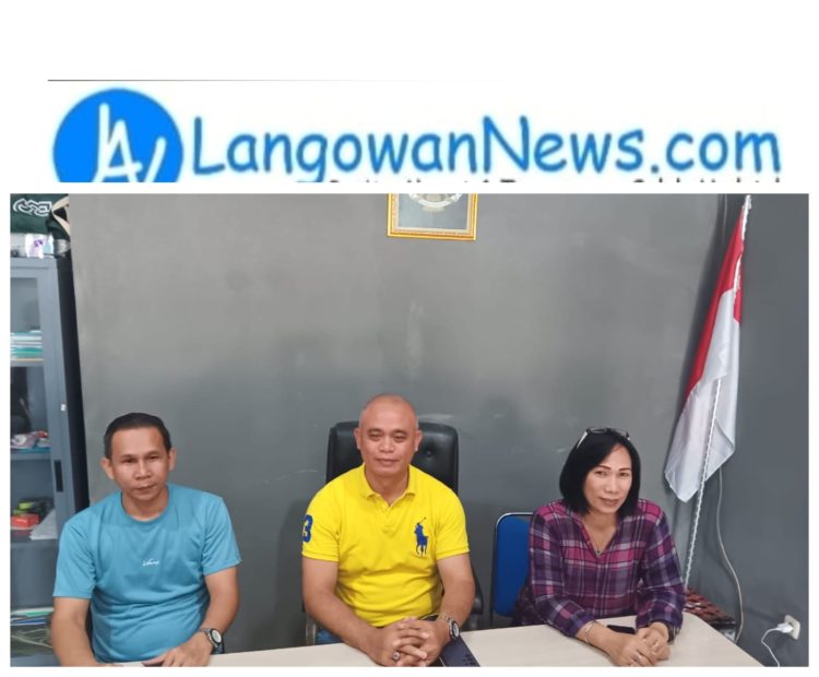 Sidang Lapangan dan Sidang Lanjutan Perkara 19/G/2025/PTUN.Mnd: Temuan Baru dan Keterangan Saksi Perkuat Gugatan Sengketa Tanah di Desa Sea