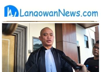 Persidangan Kasus Penyerobotan Lahan Kebun Tumpengan Memanas, Fakta Baru Soal Prosedur BPN Mengemuka