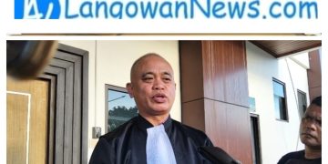Persidangan Kasus Penyerobotan Lahan Kebun Tumpengan Memanas, Fakta Baru Soal Prosedur BPN Mengemuka