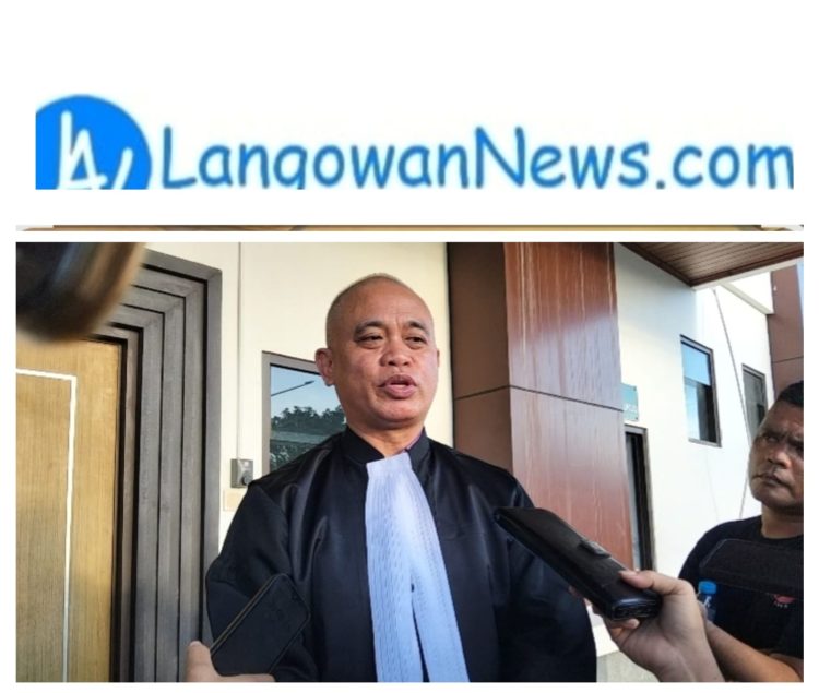 Persidangan Kasus Penyerobotan Lahan Kebun Tumpengan Memanas, Fakta Baru Soal Prosedur BPN Mengemuka