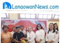 Wakil Bupati Minahasa Dorong Sinergi Penanganan Penyakit Prioritas lewat Edukasi dan Aksi Sosial