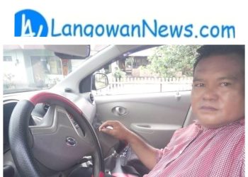 Gudang Maut” Diduga Berdiri di Kapitu, Sekjend Kibar NM “Bongkar Mafia BBM ! Jangan Biarkan Mereka Menyedot Hak Rakyat 