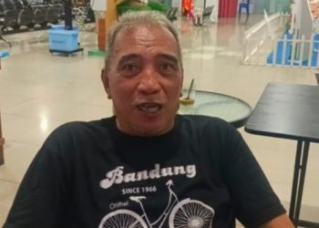 LSM dan Masyarakat Nusa Utara Desak Polda Sulut Ungkap Tuntas Kematian Mahasiswi UNIMA