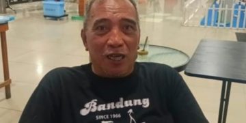 LSM dan Masyarakat Nusa Utara Desak Polda Sulut Ungkap Tuntas Kematian Mahasiswi UNIMA