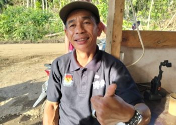 Langowan Kian Diperhitungkan: Sekolah Taruna Nusantara, Akademi TNI AD, dan Peningkatan RSUD Jadi Bukti Perhatian Pusat