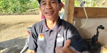 Langowan Kian Diperhitungkan: Sekolah Taruna Nusantara, Akademi TNI AD, dan Peningkatan RSUD Jadi Bukti Perhatian Pusat