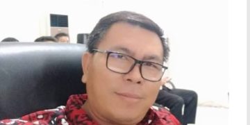 Bantah Keras Isu Penimbunan BBM ,Deker Soroti Pelanggaran UU Pers dan Kode Etik Jurnalistik