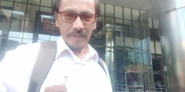 Pj Sekda Sulut Tegaskan Dana BOS Wajib Dikembalikan, INAKOR: Jika Berulang Harus Masuk Proses Hukum