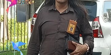 INAKOR Warning Keras Oknum Pejabat dan Staf Khusus yang Mencatut Nama Gubernur