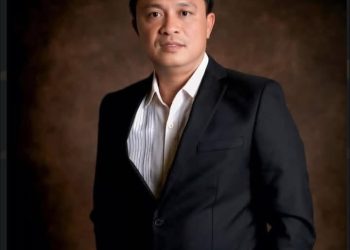 Ello Korua Bantah Keras Dugaan Keterlibatan PETI di Kebun Raya Megawati: “Hoaks dan Potensi Pencemaran Nama Baik