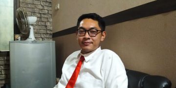 Kasat Reskrim Polresta Manado Imbau Peran Keluarga Cegah Tarkam, Lima Orang Diamankan