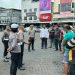 Sepekan Operasi Keselamatan Samrat 2026, Pelanggaran Meningkat, Polri Gencarkan Edukasi