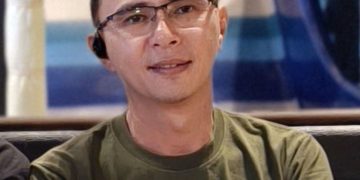 Deddy Rundengan Soroti Maraknya Oknum Mengaku Wartawan, Tekankan Pentingnya Etika dan Kompetensi Jurnalistik