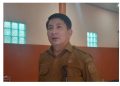 Kadis Pendidikan Arthur Palilingan Klarifikasi Video Viral, Tegaskan No Toleransi Kekerasan dan Bullying di Sekolah