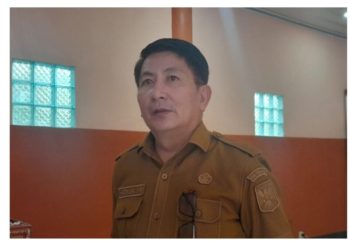 Kadis Pendidikan Arthur Palilingan Klarifikasi Video Viral, Tegaskan No Toleransi Kekerasan dan Bullying di Sekolah