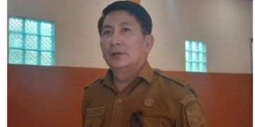 Kadis Pendidikan Arthur Palilingan Klarifikasi Video Viral, Tegaskan No Toleransi Kekerasan dan Bullying di Sekolah