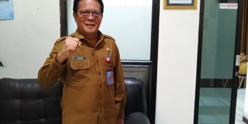 Maindoka Tegaskan Aktivitas Tambang di sulut Bukan Kebijakan Baru