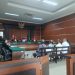 JPU Diduga Gelapkan Fakta Persidangan, Tim Advokat Siap Adukan ke Jamwas dan Tempuh Jalur Pidana