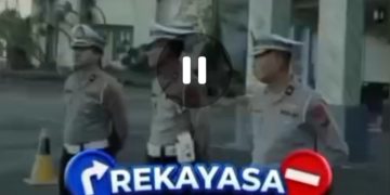 Paskah Nasional 2026 Digelar di Manado, Ribuan Jemaat Hadiri Puncak Ibadah di Pohon Kasih Megamas