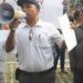 Dana Rp 35 Miliar Mengendap, Kepala Divisi Investigasi Kibar Nusantara Merdeka Darwis Saselah Guncang Kajati Tuntaskan Hak Masyarakat Sekarang!