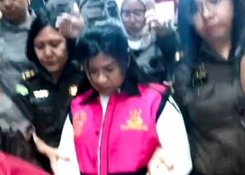 Bupati Sitaro Dalam Kasus Dana Bencana Disorot, Penyidik Dalami Arah Kebijakan