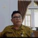 Kepala SMAN 9 Hendra Bantah Tutup-tutupan Laporan Dana BOS Siap Bawa Data ke LSM Rako