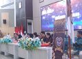 SMK Negeri 1 Manado Lepas Lulusan Angkatan 2025/2026 dengan Penuh Sukacita