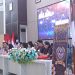 SMK Negeri 1 Manado Lepas Lulusan Angkatan 2025/2026 dengan Penuh Sukacita