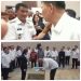Pengurus PWI Sulut 2026–2031 Dilantik, Gubernur Yulius Selvanus Tekankan Etika Jurnalistik