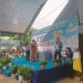Kepala SMA Negeri 7 Manado Dr. Willem Hanny Rawung Antar 500 Siswa Menuju Generasi Emas