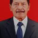 Adri Y. Maurits Botu, S.E., Putra Daerah Langowan yang Meniti Karier hingga Pimpinan Organisasi Energi Asia Pasifik