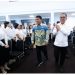 Gubernur Yulius Selvanus: Kehadiran FK UNIMA Wujud Nyata Kepedulian untuk Pendidikan dan Kesehatan Rakyat Sulut