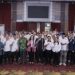 Pengurus Pokja PWI Manado Periode 2026–2031 Resmi Dilantik, Siap Perkuat Kemitraan dengan Pemkot