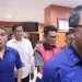 Eks Kadis ESDM Sulut Ditahan, WNA Tiongkok Masuk DPO dalam Kasus Dugaan Korupsi Tambang PT HWR