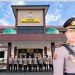 Kapolres Boltim Bantah Atur Wartawan Soal Tambang: Kami Hormati Independensi Pers