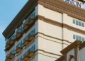 Polimik Soal Perpanjangan Menginap, Aston Hotel Manado dan Tamu