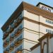 Polimik Soal Perpanjangan Menginap, Aston Hotel Manado dan Tamu