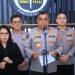 Survei Litbang Kompas: Kualitas Pelayanan Polri Meningkat, Masyarakat Makin Mudah Mengakses Layanan