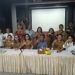 Telly Ticoalu Terpilih Pimpin MKKS SMK Kota Manado Periode 2026-2029