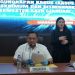 Dirreskrimum Polda Sulut Paparkan Capaian Pengungkapan Kasus Semester I Tahun 2026