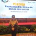 SMK Negeri 1 Manado Terpilih Jadi Sekolah Model, Satu-satunya SMK Negeri di Sulawesi Utara