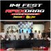 IMI Fest Sulut 2026 Apex Drag Championship Siap Guncang Sirkuit Non Permanen Bengkol GPI Manado