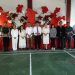 Viral! Pemilihan Hukum Tua Desa Wolaang Berlangsung Satu Hari Satu Malam, 1.580 Suara Dihitung Hingga Pagi